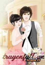 Cùng Hát Một Bài Ca (Nhất Niệm Sênh Ca Khởi) - Truyenff