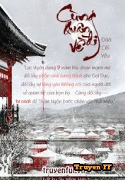 Cùng Quân Đi Về - Truyenff