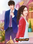 Cuộc Hôn Nhân Bí Mật Đầy Ngọt Ngào: Vợ Yêu Bé Bỏng Của Đại Gia Tài Phiệt - Truyenff