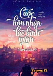 Cuộc Hôn Nhân Lúc Bình Minh - Truyenff