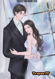 Cuộc Liên Hôn Sai Lầm - Truyenff