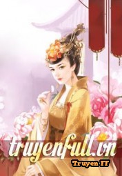Cuộc Phiêu Lưu Của Nhóm Nhạc Mới Nổi - Truyenff