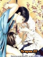 Cuộc Sống Bình Thản Của Bộ Xương Khô Quái Đản - Truyenff