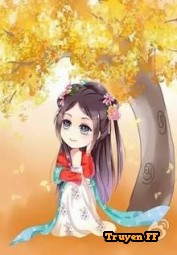 Cuộc Sống Sâu Gạo Của Nữ Phụ - Truyenff