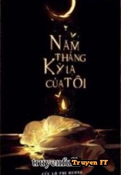 Cuộc Sống Tốt Đẹp Của Tôi (Năm Tháng Kì Lạ Của Tôi) - Truyenff