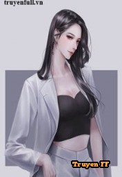 Cuộc Tình Của Tôi Quá Đông Đúc - Truyenff