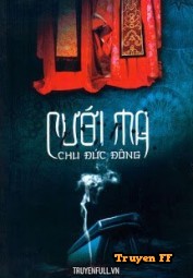 Cưới Ma (Minh Hôn) - Truyenff