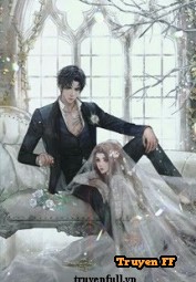 Cưỡng Ái Thành Hôn Tôi Nguyền Rủa Anh Cả Đời - Truyenff