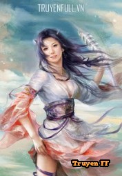 Cường Giả Vi Tôn: Phúc Hắc Nương Tử, Lãnh Khốc Phu Quân - Truyenff