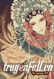 Cửu Tiểu Thư Phế Sài: Độc Y Tà Phi - Truyenff