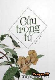 Cửu Trọng Tử - Truyenff