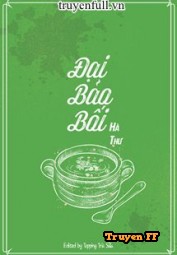 Đại Bảo Bối - Truyenff