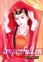 Đại Giá Thế Tử Phi - Truyenff