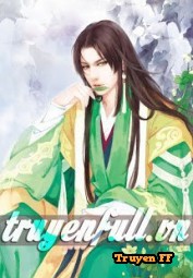 [Đại Minh Hoàng Triều Thịnh Vương Tập Chi Nhất] – Tường Phượng Lược Tình - Truyenff