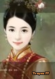Đại Thanh Tửu Vương - Truyenff