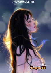 Đắm Chìm - Truyenff