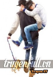 [Đam Mỹ] Chân Ái - Truyenff