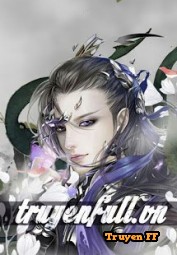 Đấng Du Ký Cửu Giai Giới - Truyenff