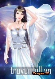 Đánh Tang Thi, Đùa Mỹ Nam - Truyenff