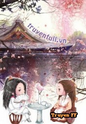 Đào Đào Chi Yêu - Truyenff