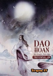 Dao Hoan - Truyenff