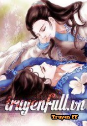 Đào Sắc Hãm Tỉnh - Truyenff