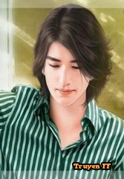Đảo Sao Băng (Ngân Tích Hệ Liệt Chi Nhị Lưu Tinh Tự) - Truyenff
