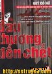 Đau Thương Đến Chết - Truyenff