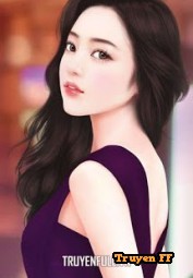 Dạy Bảo Đại Tiểu Thư - Truyenff