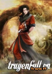 Đế Hồn Lạc - Truyenff