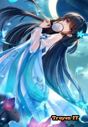 Đế Liên Thường Nhật Ký - Truyenff