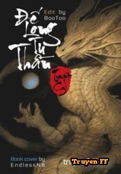 Đế Long Tu Thần - Truyenff