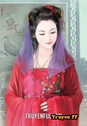 Đệ Nhất Thiên Hạ Liêm Vương Phi - Truyenff