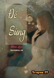 Đế Sủng - Truyenff