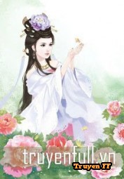 Đế Vương Mộng - Truyenff