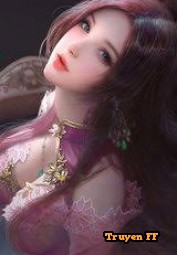 Đệ Yêu Tỷ-Hoa Kiếm Anh (Đoản Văn) - Truyenff