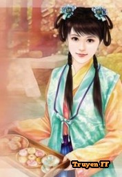Đêm Đỗ Kinh - Truyenff