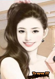 Đêm Mưa Chọc Phải Tổng Giám Đốc Trí Mạng - Truyenff
