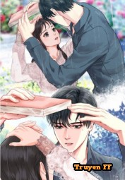 Đều Do Ta Bộ Dạng Quá Đẹp - Truyenff