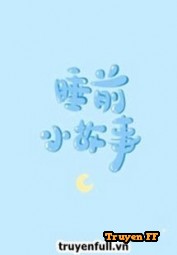 Đều Là Đồ Ăn Cả Ấy Mà - Truyenff