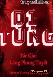 Dị Tủng - Truyenff