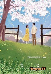 Điểm 10 Của Thầy - Truyenff