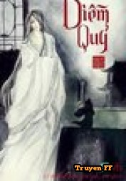 Diễm Quỷ - Truyenff