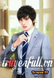 Điểu Đại Hữu Thí Dụng - Truyenff