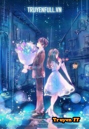 Điều Kỳ Diệu Mang Tên Tình Yêu - Truyenff