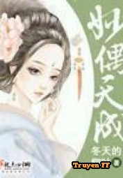 Diệu Ngẫu Thiên Thành - Truyenff