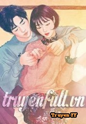 Dịu Dàng Trong Tim Đều Trao Em - Truyenff