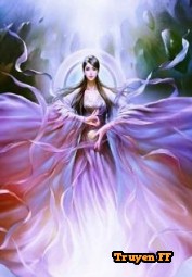 Dịu Dàng Yêu Em - Truyenff
