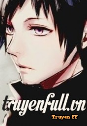 [ĐN Attack On Titan] Mắt Tím Và Tóc Đen - Truyenff