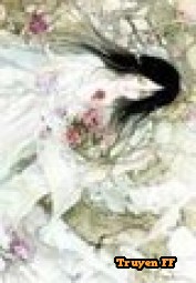 Đồ Bích - Truyenff
